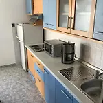 Tona 트로기르