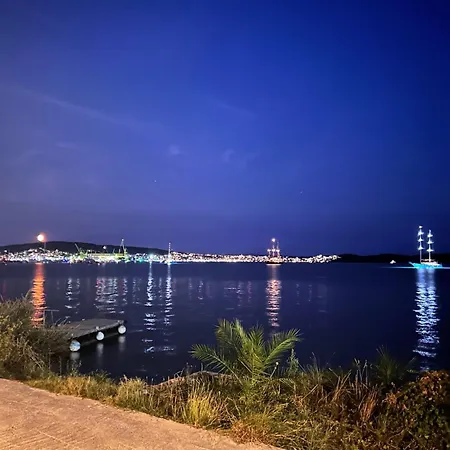 Apartman Tona Trogir