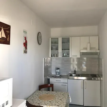 Tona * Τρογκίρ