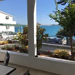 Tona Apartamento Trogir