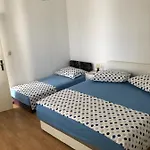 Apartamento Tona Trogir