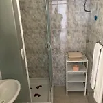 Tona Apartamento Trogir